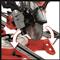 EINHELL GÉRVÁGÓ EINHELL_TC-SM_2534/1_DUAL small