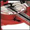 EINHELL GÉRVÁGÓ EINHELL_TC-SM_2534/1_DUAL small
