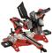 EINHELL GÉRVÁGÓ EINHELL_TC-SM_2534/1_DUAL small
