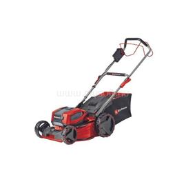 EINHELL GP-CM 36/47 S Li BL (4x4,0Ah) akkus fűnyíró EINHELL_3413310 small