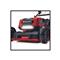 EINHELL GP-CM 36/47 S Li BL (4x4,0Ah) akkus fűnyíró EINHELL_3413310 small