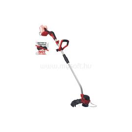 EINHELL GP-CT 36/35 Li BL-Solo akkus fűszegélynyíró EINHELL_3411330 small