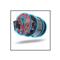 EINHELL GP-CT 36/35 Li BL-Solo akkus fűszegélynyíró EINHELL_3411330 small