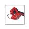 EINHELL GP-CT 36/35 Li BL-Solo akkus fűszegélynyíró EINHELL_3411330 small