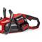 EINHELL GP-LC 36/40 Li BL - Solo akkus láncfűrész (akku és töltő nélkül) EINHELL_4600050 small