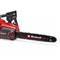 EINHELL GP-LC 36/40 Li BL - Solo akkus láncfűrész (akku és töltő nélkül) EINHELL_4600050 small