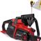 EINHELL GP-LC 36/40 Li BL - Solo akkus láncfűrész (akku és töltő nélkül) EINHELL_4600050 small