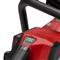 EINHELL GP-LC 36/40 Li BL - Solo akkus láncfűrész (akku és töltő nélkül) EINHELL_4600050 small