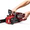 EINHELL GP-LC 36/40 Li BL - Solo akkus láncfűrész (akku és töltő nélkül) EINHELL_4600050 small