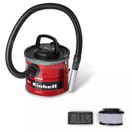 EINHELL HAMUPORSZÍVÓ EINHELL_TC-AV_1830_D small