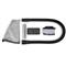 EINHELL HAMUPORSZÍVÓ EINHELL_TC-AV_1830_D small