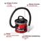 EINHELL HAMUPORSZÍVÓ EINHELL_TC-AV_1830_D small