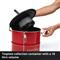 EINHELL HAMUPORSZÍVÓ EINHELL_TC-AV_1830_D small