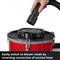 EINHELL HAMUPORSZÍVÓ EINHELL_TC-AV_1830_D small