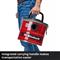 EINHELL HAMUPORSZÍVÓ EINHELL_TC-AV_1830_D small