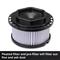 EINHELL HAMUPORSZÍVÓ EINHELL_TC-AV_1830_D small