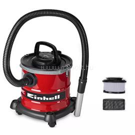 EINHELL HAMUPORSZÍVÓ EINHELL_TC-AV_2032_DW small