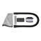EINHELL HAMUPORSZÍVÓ EINHELL_TC-AV_2032_DW small