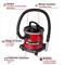 EINHELL HAMUPORSZÍVÓ EINHELL_TC-AV_2032_DW small