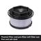 EINHELL HAMUPORSZÍVÓ EINHELL_TC-AV_2032_DW small