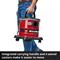 EINHELL HAMUPORSZÍVÓ EINHELL_TC-AV_2032_DW small