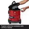 EINHELL HAMUPORSZÍVÓ EINHELL_TC-AV_2032_DW small