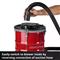 EINHELL HAMUPORSZÍVÓ EINHELL_TC-AV_2032_DW small
