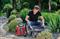 EINHELL HAMUPORSZÍVÓ EINHELL_TC-AV_2032_DW small