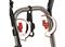 EINHELL KAPÁLÓGÉP EINHELL_GC-RT_7530 small
