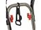 EINHELL KAPÁLÓGÉP EINHELL_GC-RT_7530 small