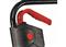 EINHELL KAPÁLÓGÉP EINHELL_GC-RT_7530 small