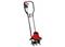 EINHELL KAPÁLÓGÉP EINHELL_GC-RT_7530 small