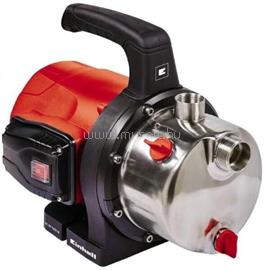 EINHELL KERTI SZIVATTYÚ EINHELL_GC-GP_1250_N small