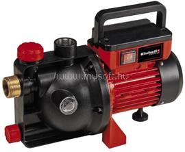 EINHELL KERTI SZIVATTYÚ EINHELL_GC-GP_6040_ECO small