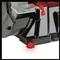 EINHELL KETTŐS KÖSZÖRŰ EINHELL_TC-BG_200_L small