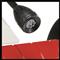 EINHELL KETTŐS KÖSZÖRŰ EINHELL_TC-BG_200_L small
