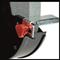 EINHELL KETTŐS KÖSZÖRŰ EINHELL_TC-BG_200_L small