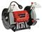 EINHELL KETTŐS KÖSZÖRŰ EINHELL_TC-BG_200_L small