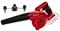 EINHELL LOMBFÚVÓ EINHELL_TE-CB_18/180_LI_-_SOLO small