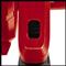EINHELL LOMBFÚVÓ EINHELL_TE-CB_18/180_LI_-_SOLO small