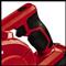 EINHELL LOMBFÚVÓ EINHELL_TE-CB_18/180_LI_-_SOLO small