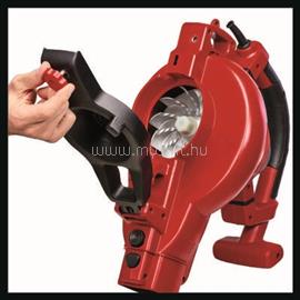 EINHELL LOMBSZÍVÓ EINHELL_GC-EL_3000_E small