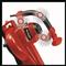 EINHELL LOMBSZÍVÓ EINHELL_GC-EL_3000_E small
