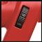 EINHELL LOMBSZÍVÓ EINHELL_GC-EL_3000_E small