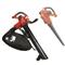 EINHELL LOMBSZÍVÓ EINHELL_GC-EL_3000_E small