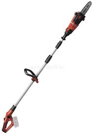 EINHELL MAGASSÁGI ÁGVÁGÓ EINHELL_GE-LC_18_LI_T-_SOLO small