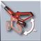EINHELL MAGASSÁGI ÁGVÁGÓ EINHELL_GE-LC_18_LI_T-_SOLO small
