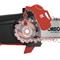 EINHELL MAGASSÁGI ÁGVÁGÓ EINHELL_GE-LC_18_LI_T-_SOLO small