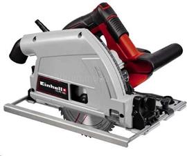 EINHELL MERÜLŐ KÖRFŰRÉSZ EINHELL_TE-PS_165 small
