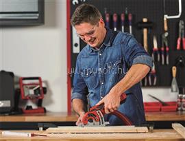 EINHELL MINI KÉZI KÖRFŰRÉSZ EINHELL_TC-CS_89 small